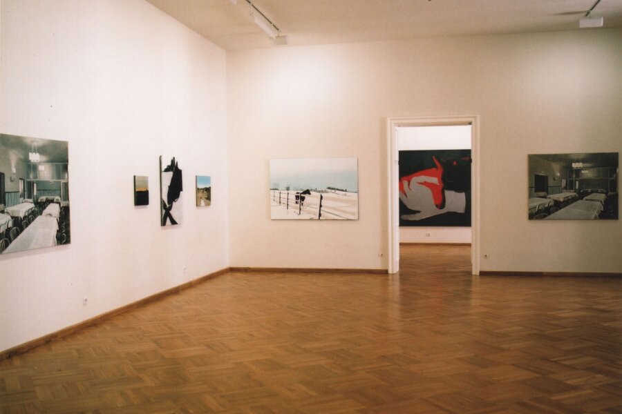 DPK944-6-foto-instalace-009.jpeg